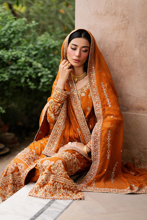 Gul-e-Farosh